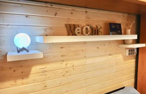 FOPPOLO apt.C101 - Photo 12