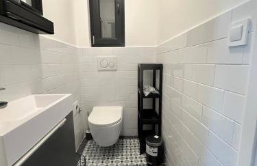 Apartment DB - Foto 7