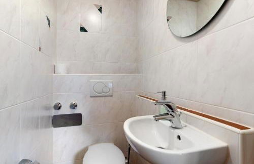 Danielenhof - Foto 29