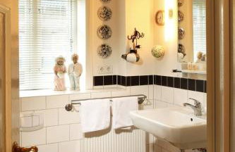 Inseltraum - Wattwanderer - Foto 13