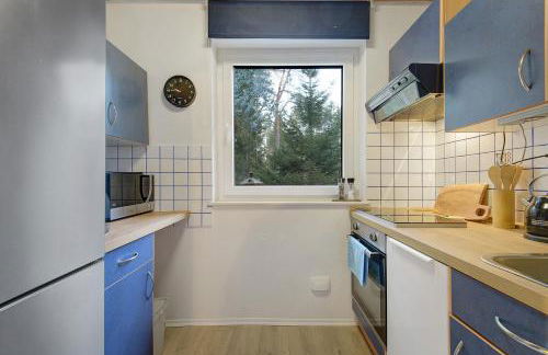 Ferienhaus am Neubäuer See - Foto 14