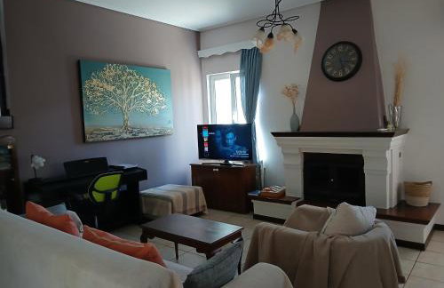 Melody cottage, Samos - Foto 11