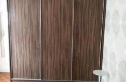 Designer Apartment Leme - Photo 17