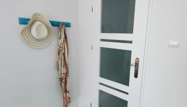 Apartament Inka - Foto 3