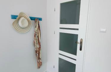 Apartament Inka - Foto 3