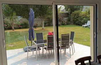 les Sablettes - Photo 8