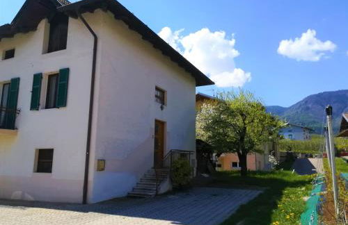 MELAX Apartment - Foto 16