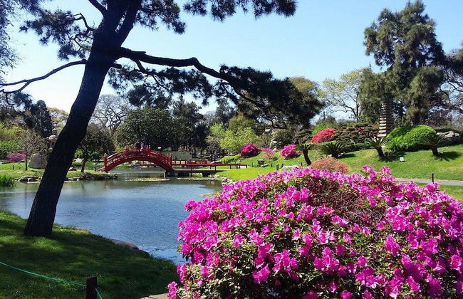 AQ Tailored Suites - Foto 71