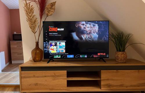 Cocon Jungle Hyper Centre - Foto 12