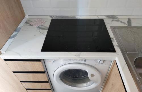 Casa Ortensia By Affitti Brevi Liguria - Foto 14