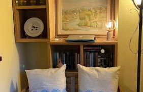 Casa Le Campane sulla Via Francigena - Foto 2