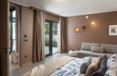 La Villa Rovinj - Foto 15