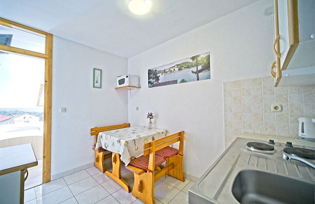 Guest House Matana Pomena - Foto 80