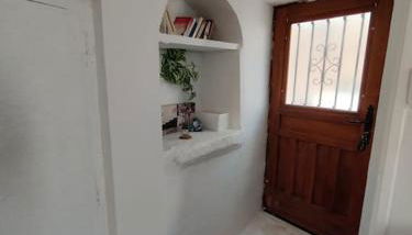 Maisonnette ancien presbytère - Foto 5