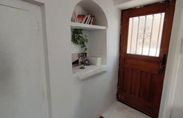 Maisonnette ancien presbytère - Foto 5