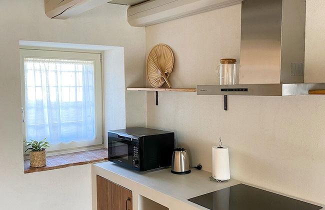 VerdeOlivo1876 - Apartments with Pool - Foto 19