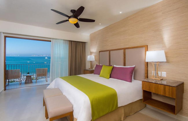 Almar Resort Luxury LGBT Beach Front Experience - Foto 8