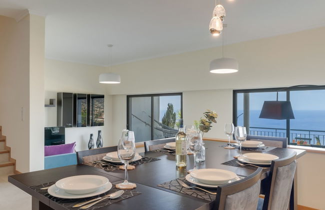 Bay Bliss by Atlantic Holiday - Foto 9