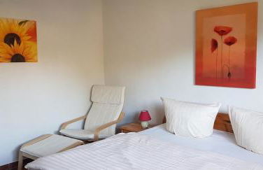 Alte Gärtnerei App Rhododendron - Foto 13