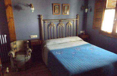 La Fragua de los Alvaro - Foto 29