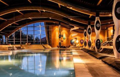 Apartments Dora Sveti Martin na Muri - Foto 35