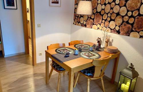 FeWo Fuchs Saig - Photo 27