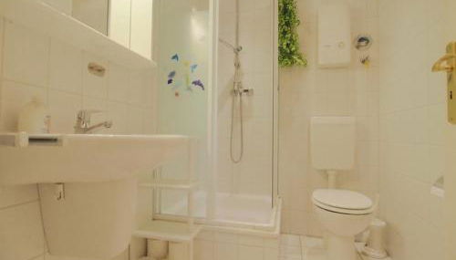 FEWO 16, Herrenhaus Blengow, Lindenallee 21, Ostseebad Rerik - Foto 3