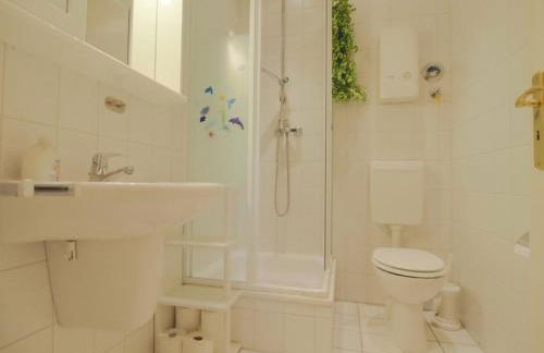 FEWO 16, Herrenhaus Blengow, Lindenallee 21, Ostseebad Rerik - Foto 3