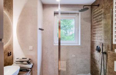 Apartament VIP PROMENADA - Foto 26