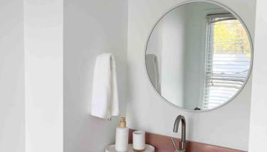 Retreat with Parking Sleeps 6 - Foto 4