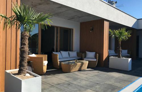 Bryza Morska - Foto 56