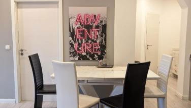 ALC-Zimmervermietung 2 - Foto 4