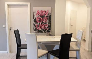 ALC-Zimmervermietung 2 - Foto 4