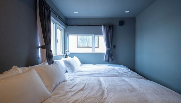 THE CROCUS OTARU - Foto 4, Habitación