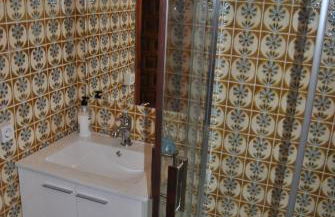 Finca Arroyo del Valle NO HAY PISCINA - Foto 40