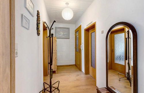 Apartment City Leben - Foto 25