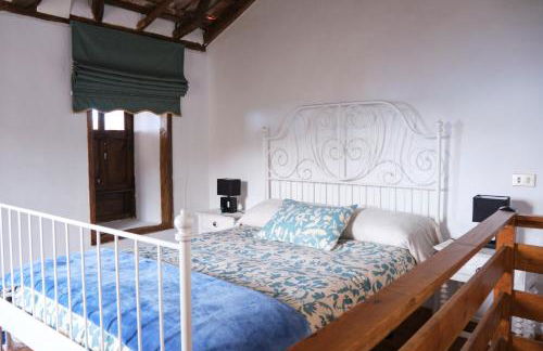 Casa Rural Felipe Luis - Foto 11