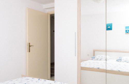 Large and charming apartment near beach with big & sunny terrace - Photo 16