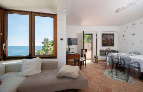 Il Sogno Costa d'Amalfi - Photo 14