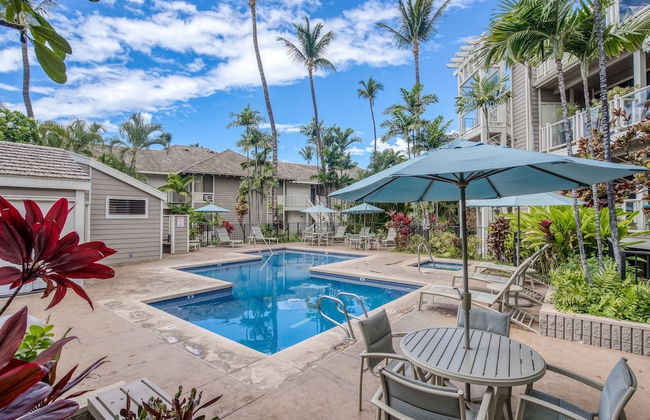 Grand Champions 32 2 Bedroom Condo by RedAwning - Foto 29