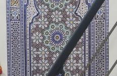 Lille Flandre - Foto 13