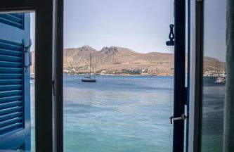 ARTEMIS SUITE - Foto 79