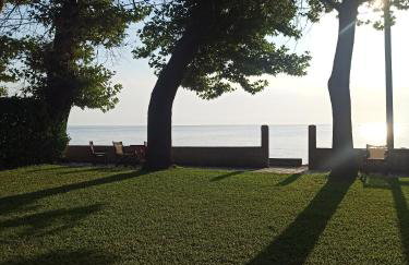 Paparizou Apartments - Foto 9