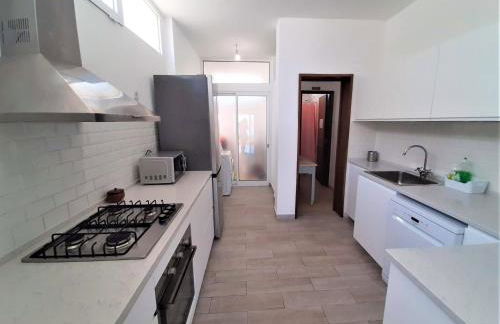 Sundance Beach House - Foto 10