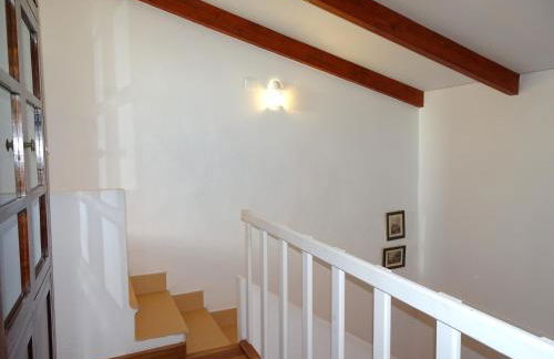 Gold by Check-in Portugal - Foto 68