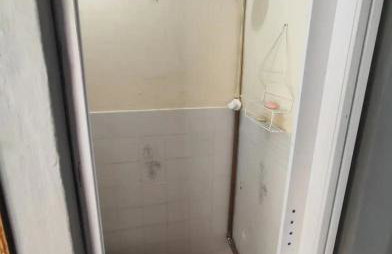 Charmosa e Aconchegante Edícula com Ar Condicionado - Foto 19