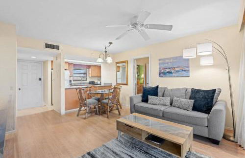 Scenic Resort Views From This 3rd Floor Deluxe Condo - Foto 9