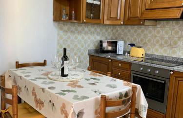 Appartamento il vecchio Forno - Foto 8