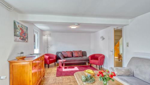 Ferienwohnung im Arfetal - Foto 3