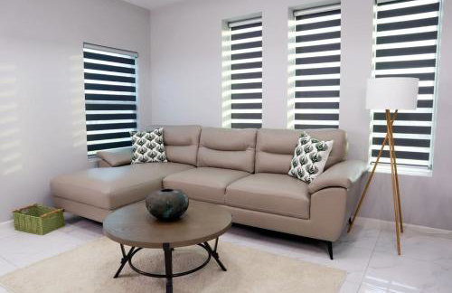 3 Bedroom located at 1200 Country Club - Foto 3